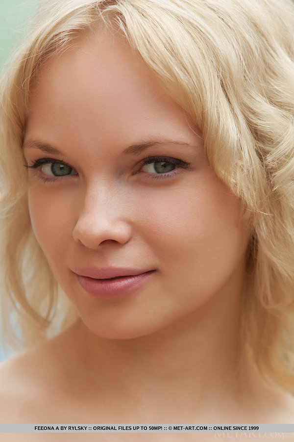 Изабелла, 21